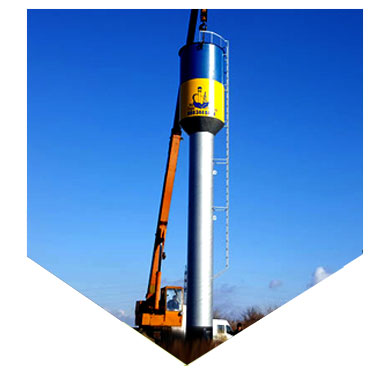 n22.jpg