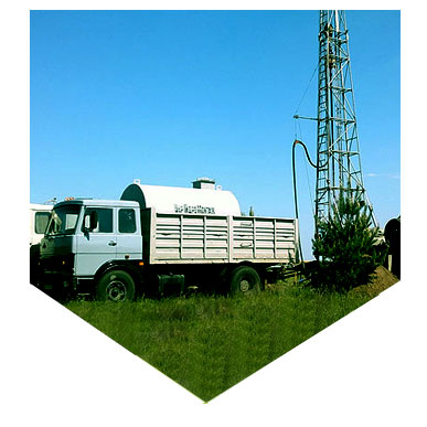 n23.jpg