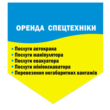 n34.jpg