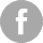 social facebook fb 35